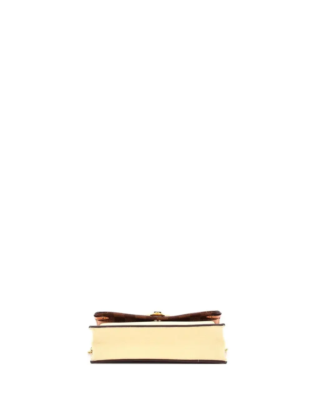 Louis Vuitton Vavin Chain Wallet Nm #226653L17B - Picture 4 of 6
